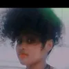 tesfa.aleni0