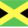 ricky.flymn21