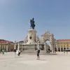 luki_7312