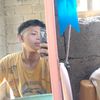 findme_niel