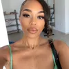 shauntaikelly