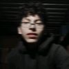 erik.mallao