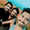 waheed9268