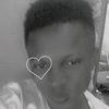 mohammed.mutala.05