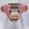 la_rola2