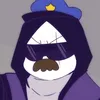 ._meme_lord