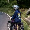 supra_trvy