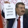 Ercan Budak