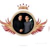 saidrahim44