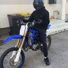 sldhoaa_2cinq