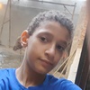 youssef.mahmoud283