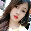 lailalaila4048