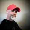john.kirkland2
