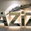 aaziz_aziz_2