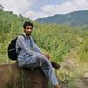 gulam.raza117