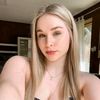 anabelwilson60