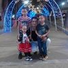 walter.antonio.fl6