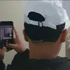 fl051___