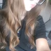 leraqwz2