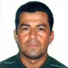 jos.carlos.mirand37