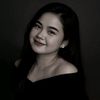 indahrahmadin