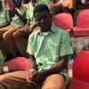 akwasisonday