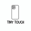 thetinytouch