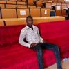 salissoudjigo