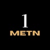 1metn