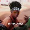 yatibalayiraofficiell3