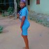 user9009796184563