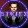 stricz.fx