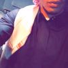 user4515075237313