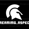 dreaming_aspect