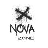 novafashionista