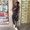 ibrahima.351
