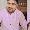 hasnainbhai773