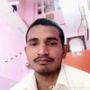 sunil.kumar.yadav.0