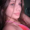 _loisalima