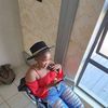 phindile.somi