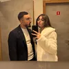 _uranooo_