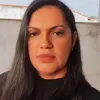 veronica.ve.mendo