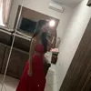 .victoriasemsecret