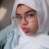 rozyyyy93