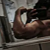 th7gymm
