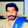 abdul.kareem.khos5