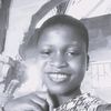 sam64552