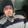 rina_razmuffin