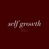 selfgrowthwithlizz