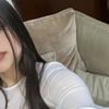 dirixx43